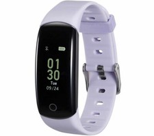 Goji FIT Activity Tracker HR -