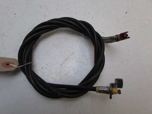 Suzuki uh125 125 burgman l0 - uh,