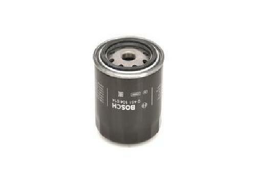 Genuine bosch oil - genuine,