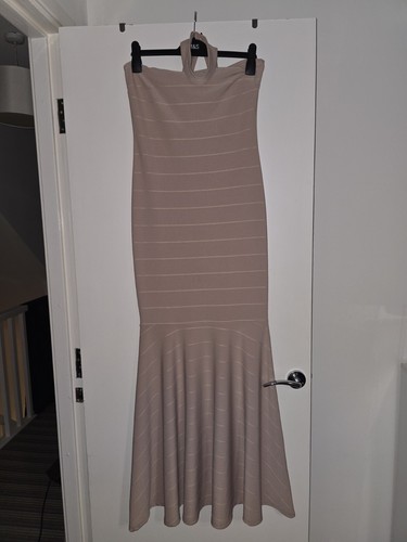 Jane norman maxi - norman, bandage