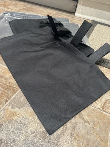 Abc canopy weight sand - weight, bag