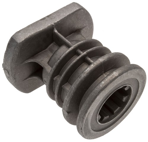 Blade boss adaptor fits - boss,