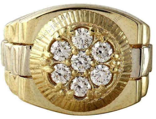 2ct round lab - lab, diamond