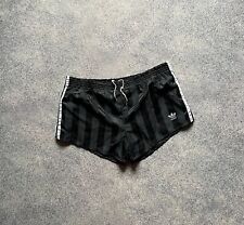 Vintage Adidas West Germany