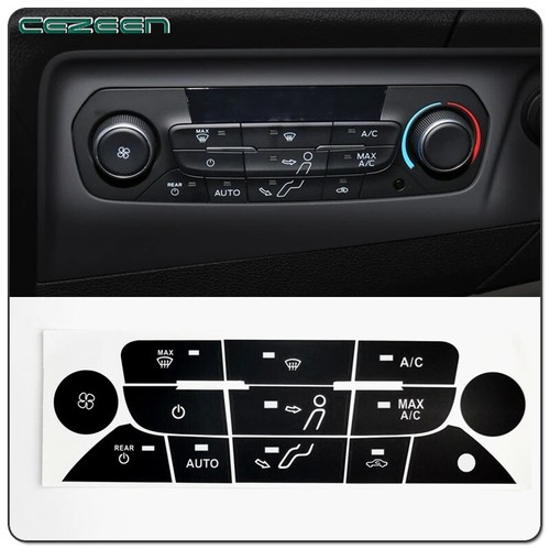 For ford transit - tourneo, air