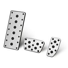 For 2013-2021 Toyota LC200