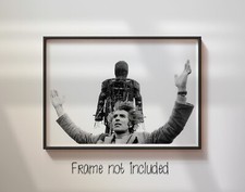 Christopher Lee Wickerman -