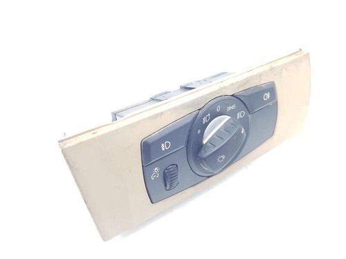 61319134733 light switch
