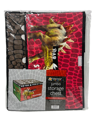 Dinosaur large collapsible - dinosaur,