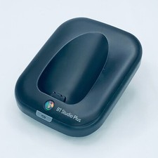 BT Studio Plus 5500 Charging