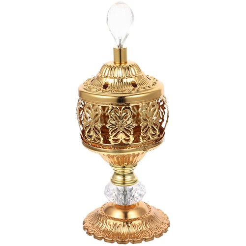 Incense holder vintage - incense,