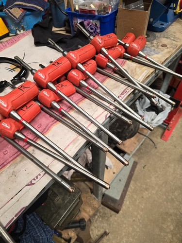 Hilti 12 - hilti,