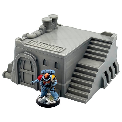 Star wars legion tatooine - wars,