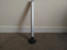 Used fishing seat box.RIVE D36