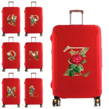Trolley Case Protective Cover