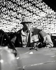 Johnny Depp Fear and Loathing