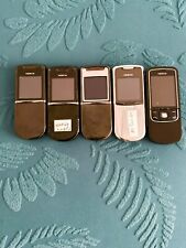 joblot nokia mobile phone