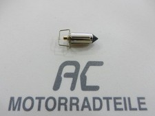 Kawasaki GPZ 305 500 600 R ZR 550 750 1100 Zephyr Float Needle Valve Carburetor