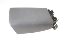 Mercedes benz slk r171 armrest - slk,