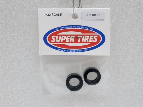 Scalextric 1104u urethane - -,