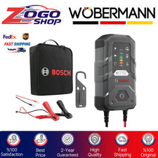 Bosch C70 Battery Charger