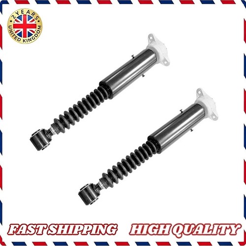 For volvo s80 - s80, xc70