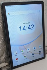 DOOGEE U11 11" HD+ 90Hz