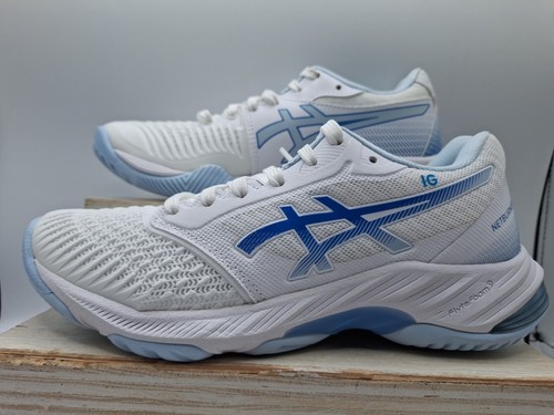 Asics netburner ballistic 3 - asics,