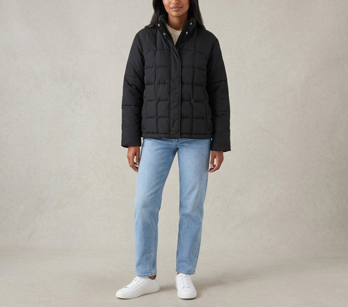 Bogner fire ice women - ice, women's