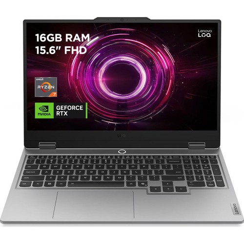 Lenovo tds gaming laptop - lenovo,