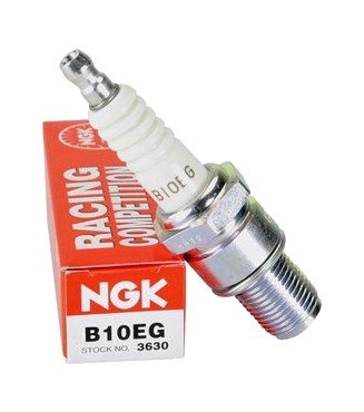 23237 racing spark plug - spark,