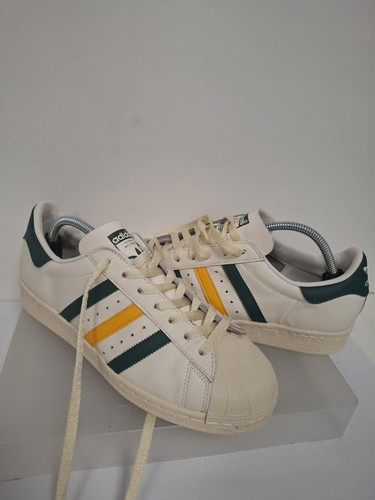 Adidas originals superstar - superstar, 82