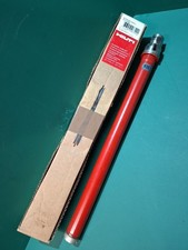 Hilti Diamond Core Drill Bit