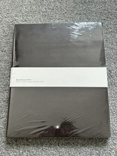 Montblanc 149 tobacco lined