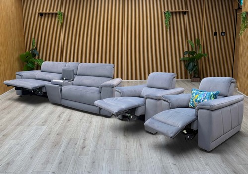 Furniture village genius - furniture, 'genius’