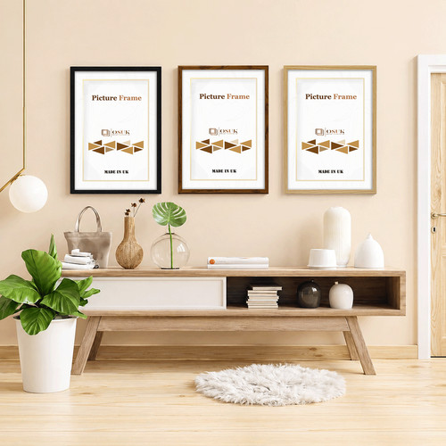 Photo frame a5 - photo,