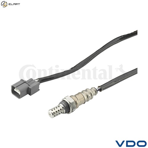 Lambda sensor a2c59513886z for - sensor,