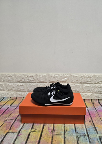 Nike zoom rival - rival, 8