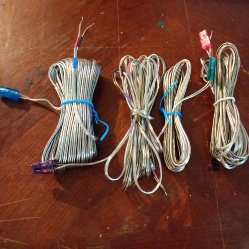 Samsung surround sound - samsung,