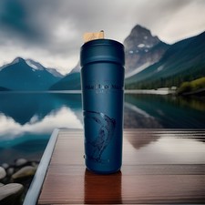New rare starbucks 1st matte - rare,