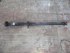 BMW E36  318 316 auto prop
