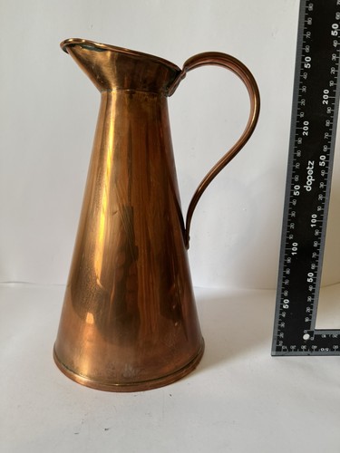 Antique s sankey - antique, &