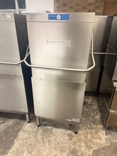 commercial Passthrough