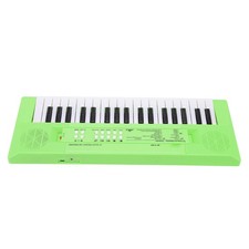 Children Electronic Keyboard