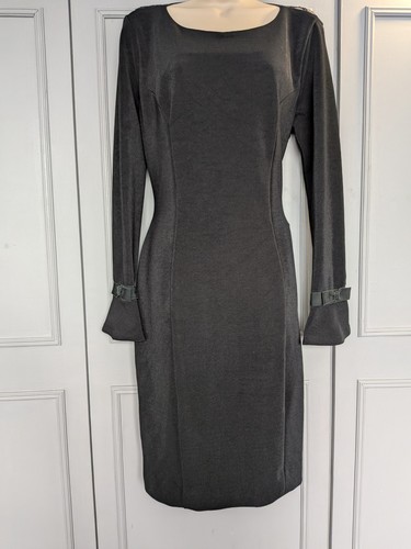 Vintage 90s bernshaw black - 90s,
