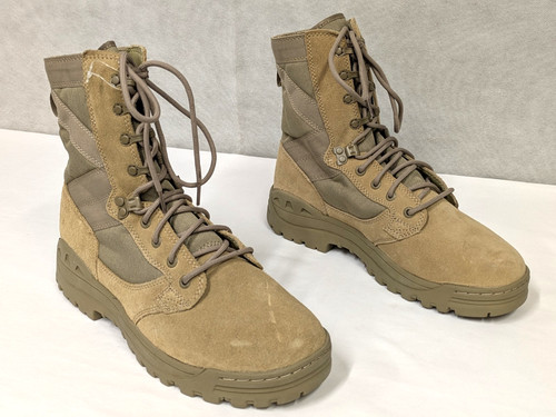 British army magnum amazon - british, 5