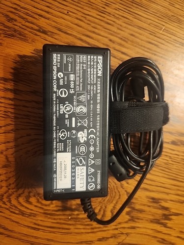 Epson a361h picturemate - epson,