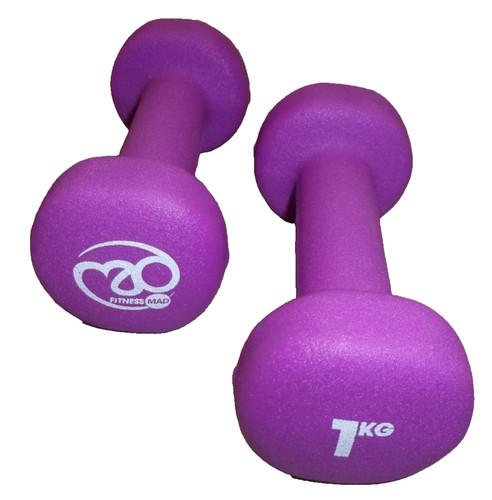 Bnib set neoprene ladies - set,