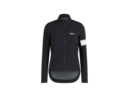 Rapha core women - core, cycling