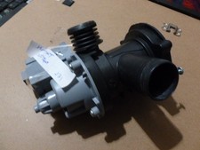 Hotpoint WDF740GUK.C